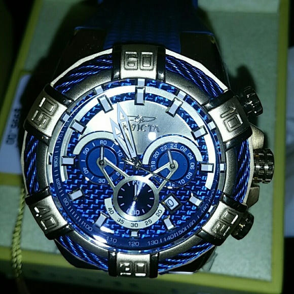 Watch - Picture 2 of 2